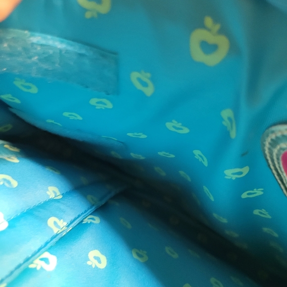 Lap top case 14 x 12 - Picture 7 of 9